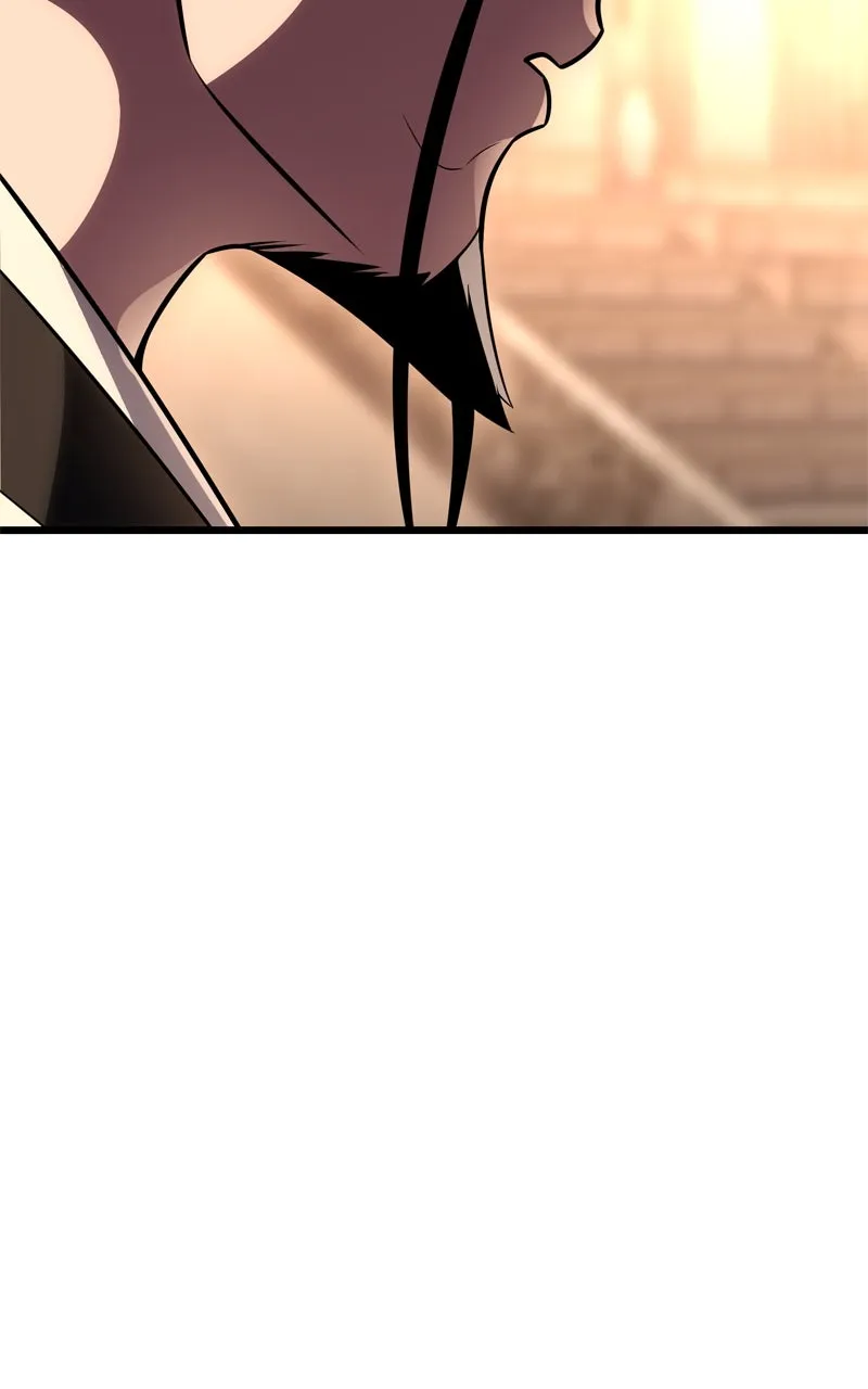 I Killed the Main Player Chapter 49 page 119 - 