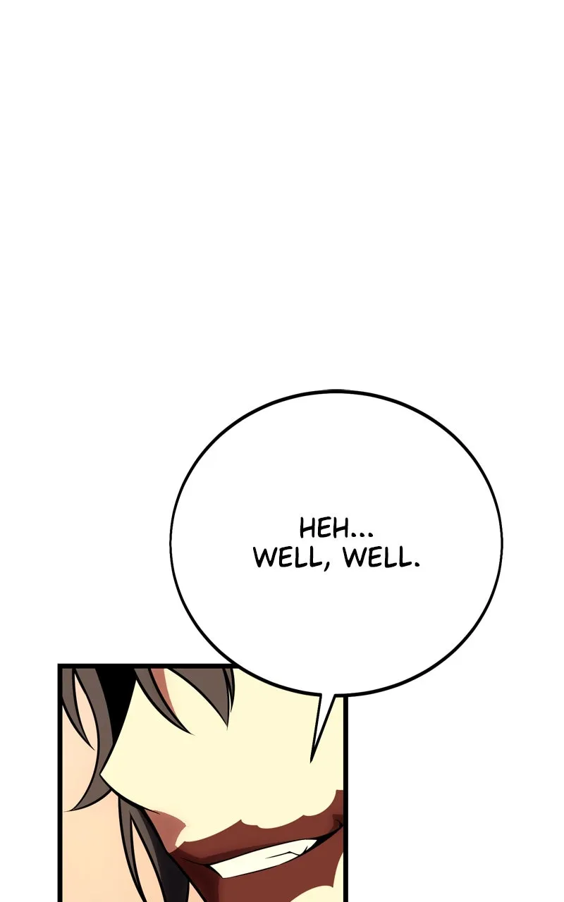 I Killed the Main Player Chapter 49 page 120 - 