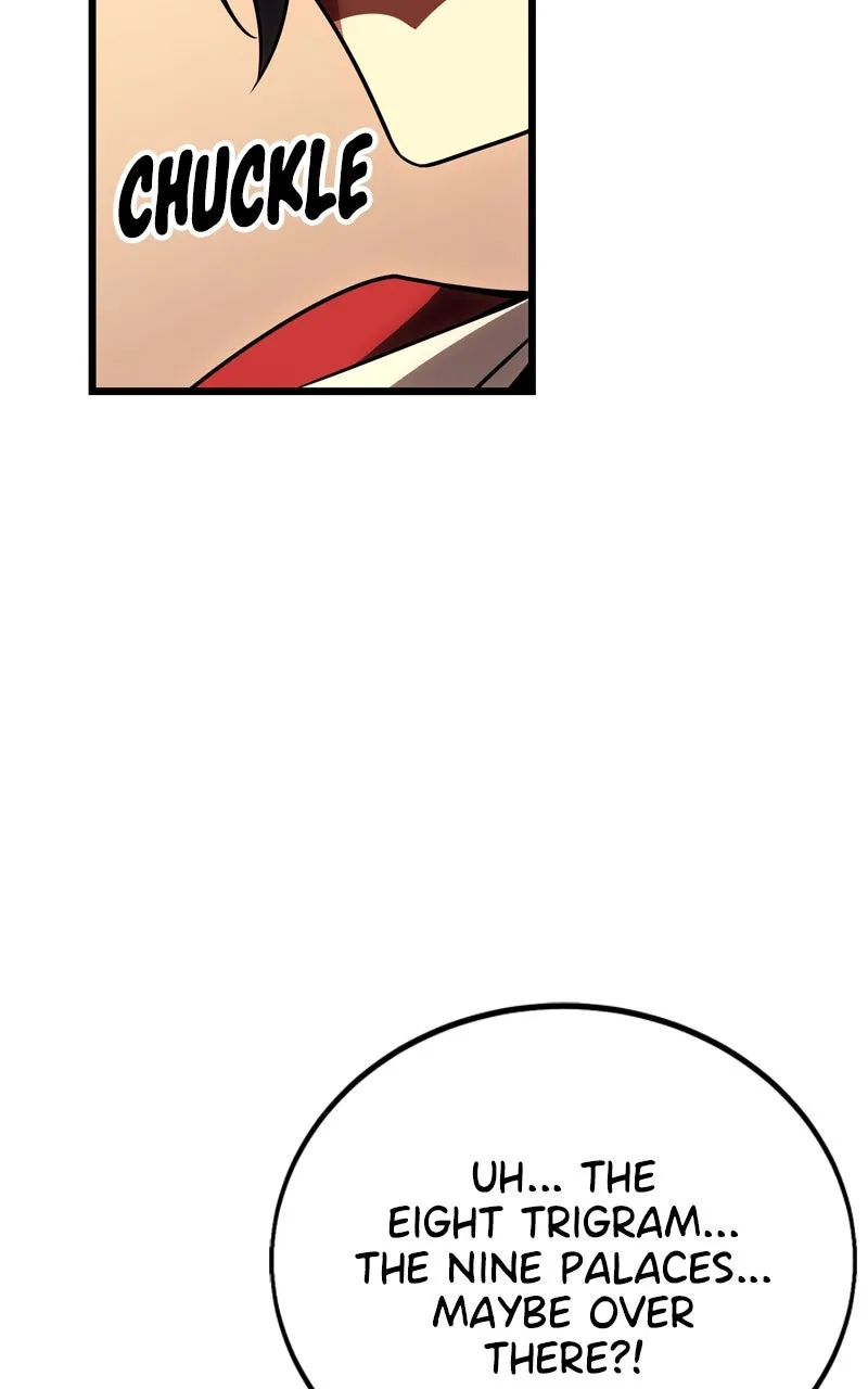 I Killed the Main Player Chapter 49 page 121 - 