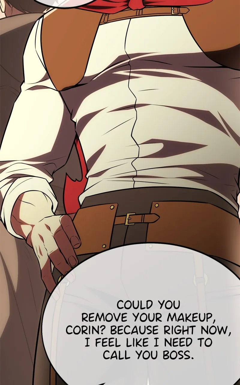 I Killed the Main Player Chapter 49 page 123 - 