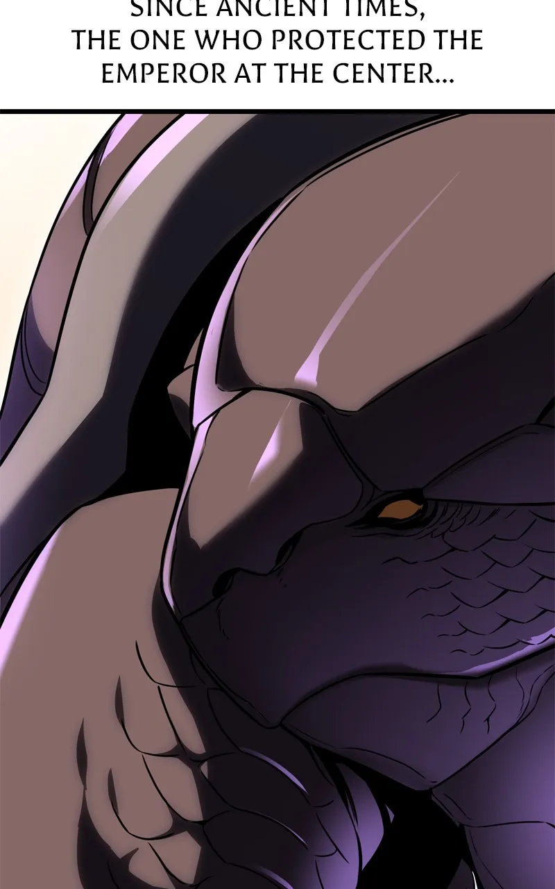 I Killed the Main Player Chapter 49 page 125 - 