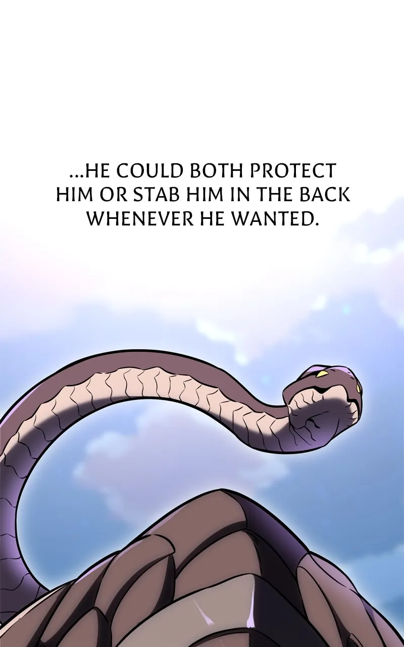 I Killed the Main Player Chapter 49 page 127 - 
