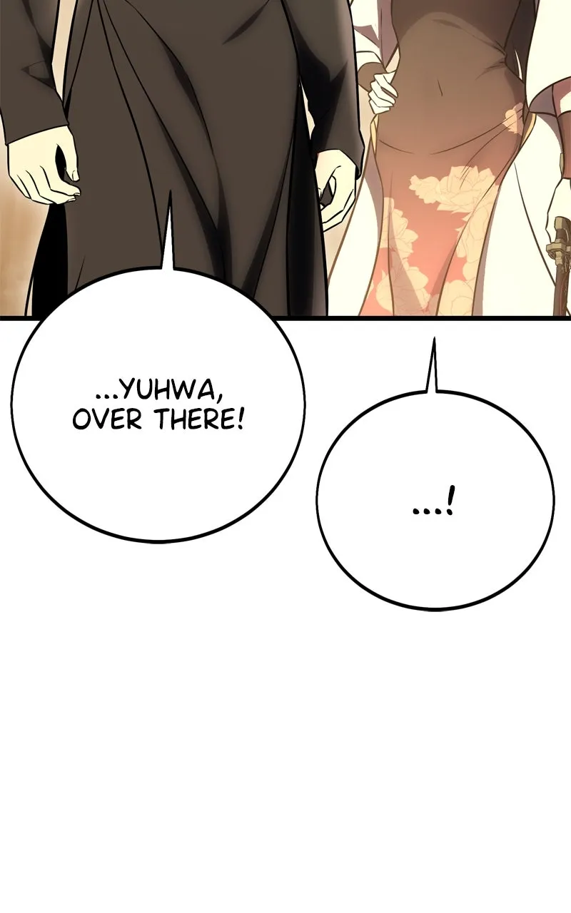 I Killed the Main Player Chapter 49 page 129 - 