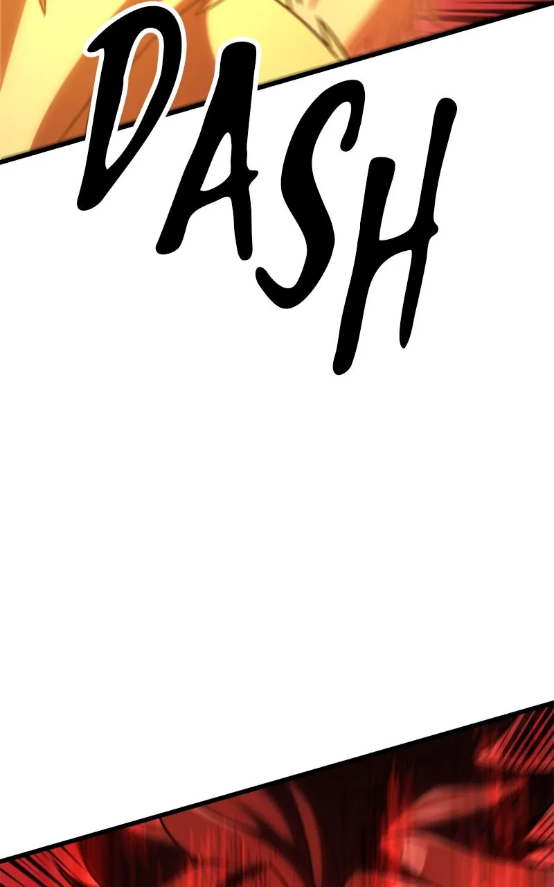 I Killed the Main Player Chapter 49 page 14 - 