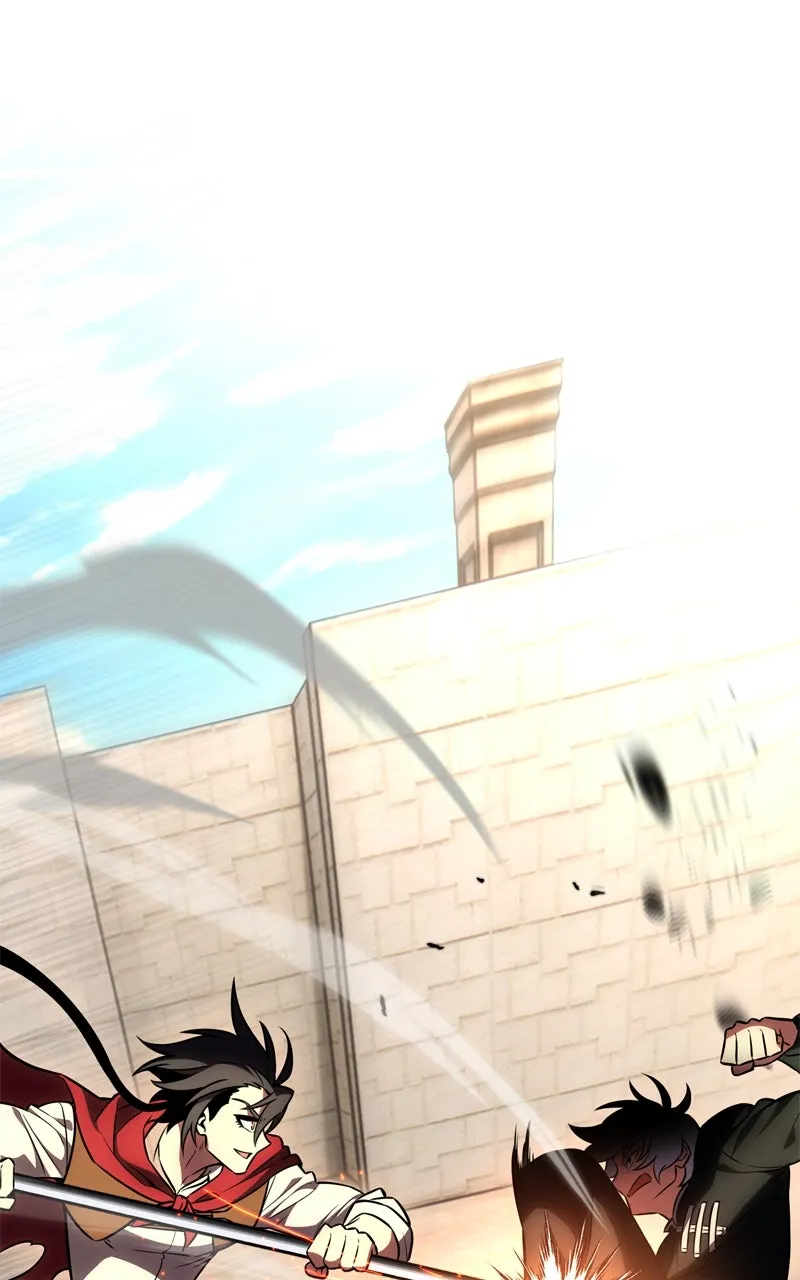 I Killed the Main Player Chapter 49 page 131 - 