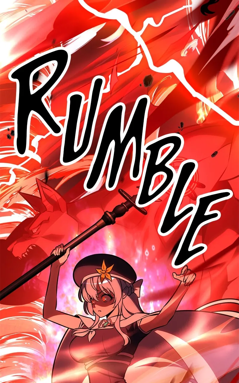 I Killed the Main Player Chapter 49 page 138 - 