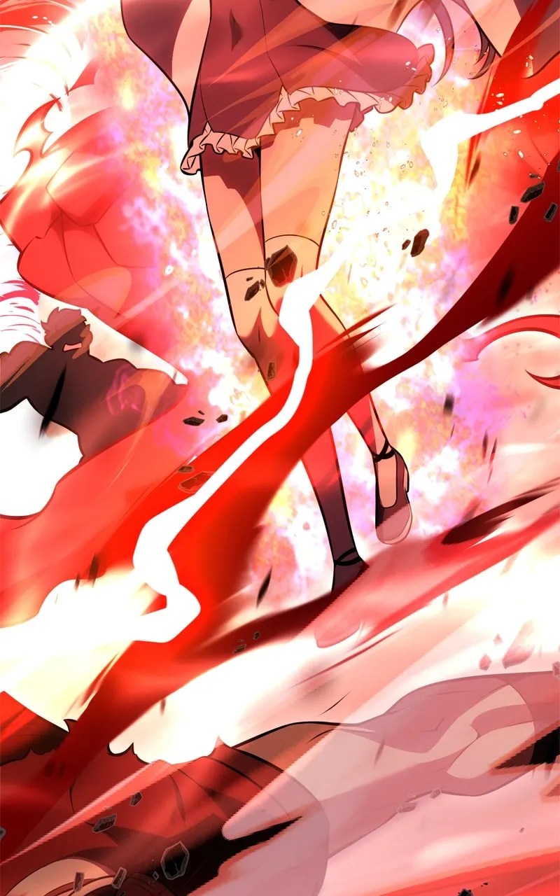 I Killed the Main Player Chapter 49 page 139 - 