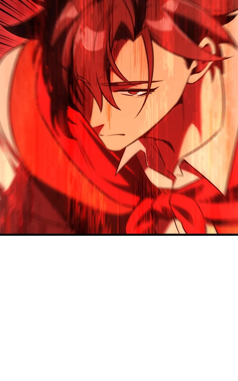 I Killed the Main Player Chapter 49 page 15 - 