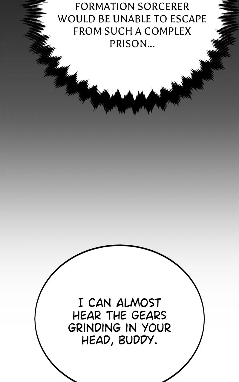 I Killed the Main Player Chapter 49 page 145 - 