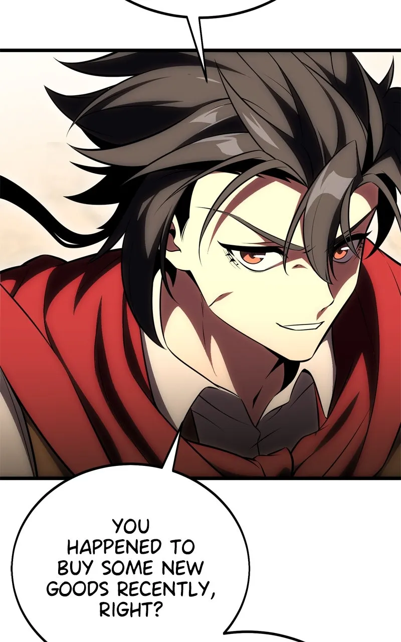 I Killed the Main Player Chapter 49 page 146 - 