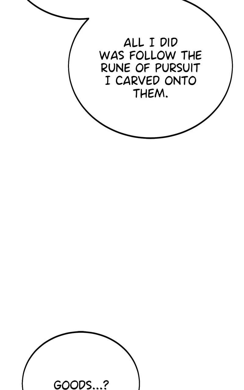 I Killed the Main Player Chapter 49 page 147 - 