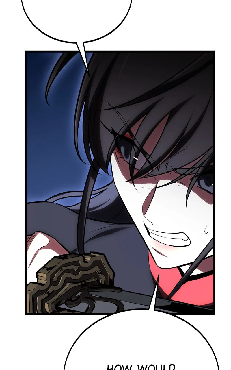I Killed the Main Player Chapter 49 page 148 - 