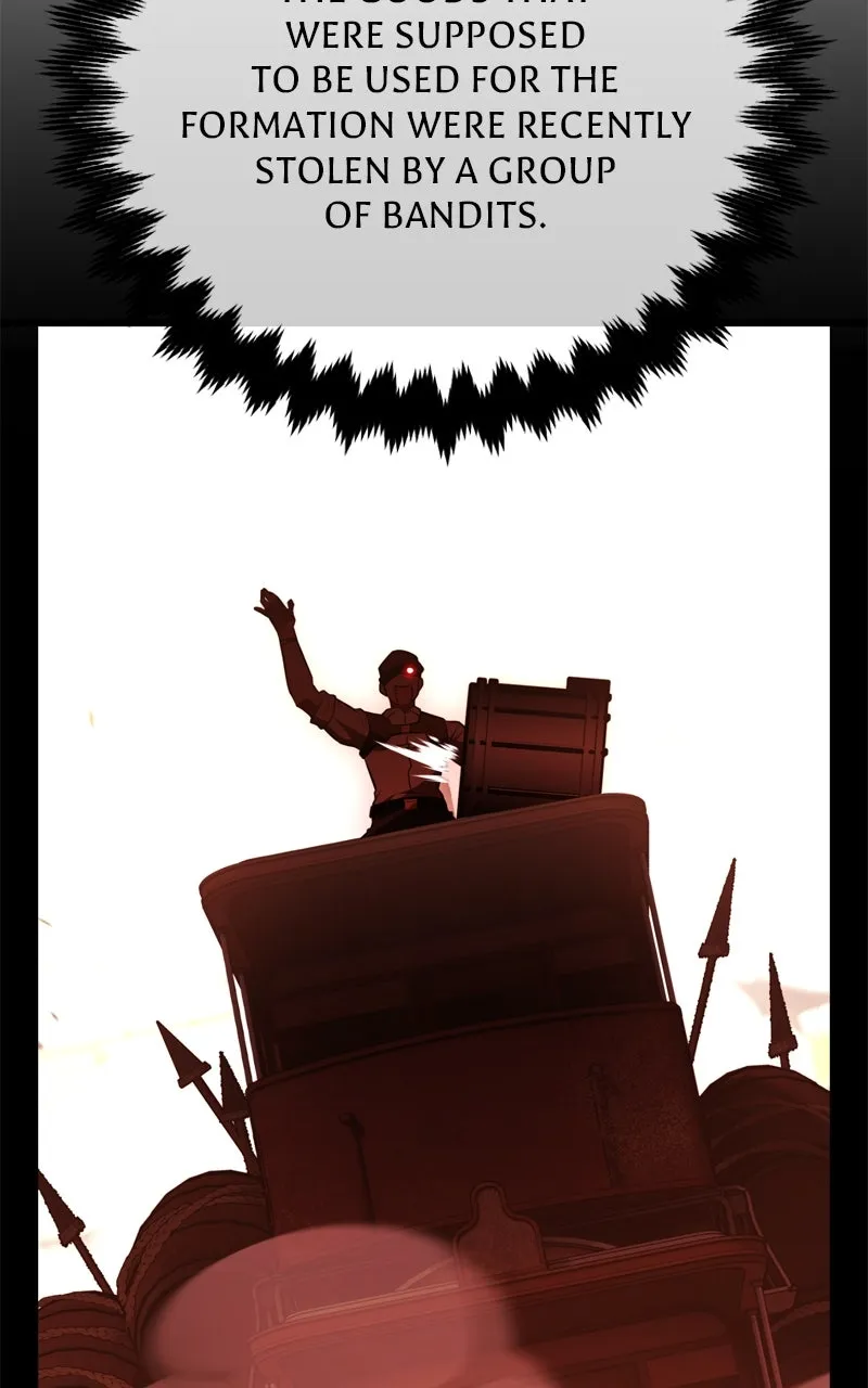 I Killed the Main Player Chapter 49 page 150 - 