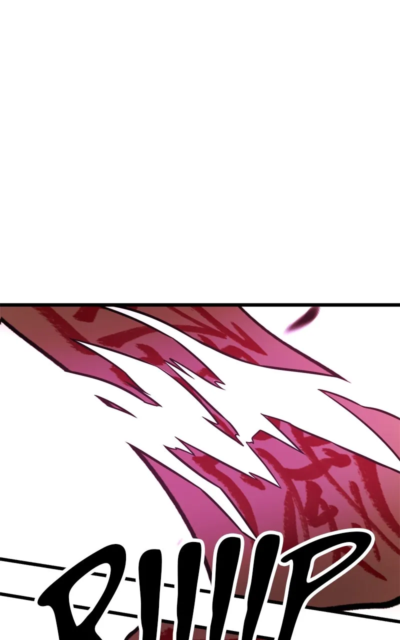 I Killed the Main Player Chapter 49 page 16 - 