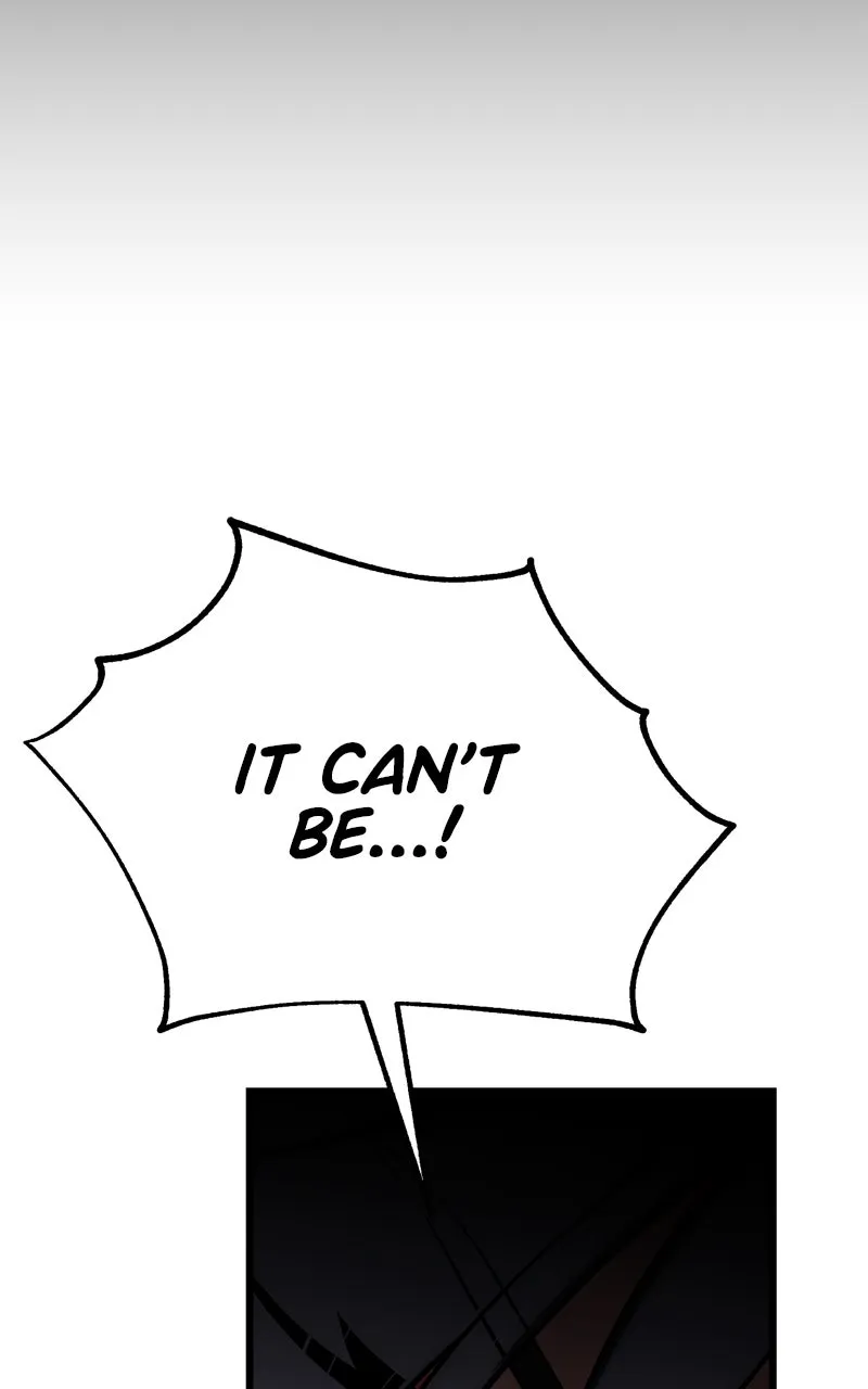 I Killed the Main Player Chapter 49 page 152 - 