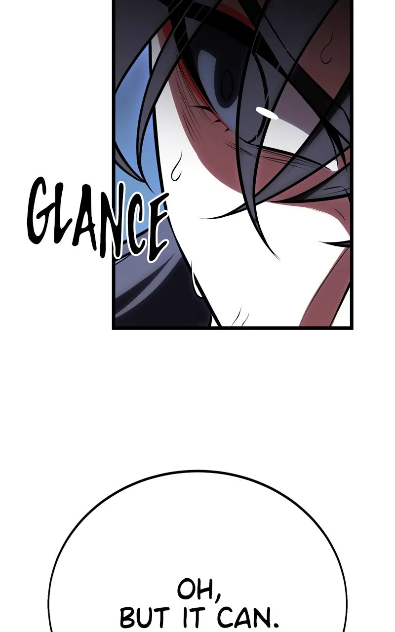 I Killed the Main Player Chapter 49 page 153 - 