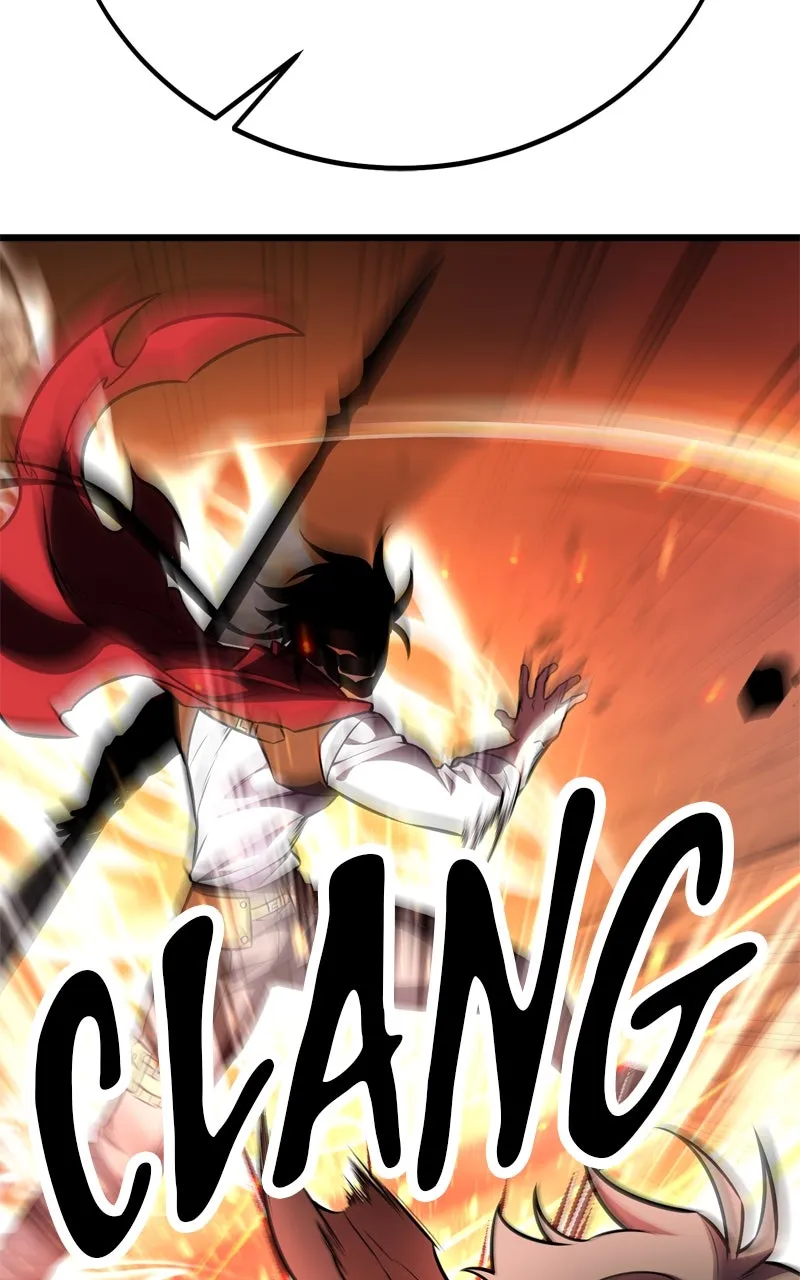 I Killed the Main Player Chapter 49 page 155 - 
