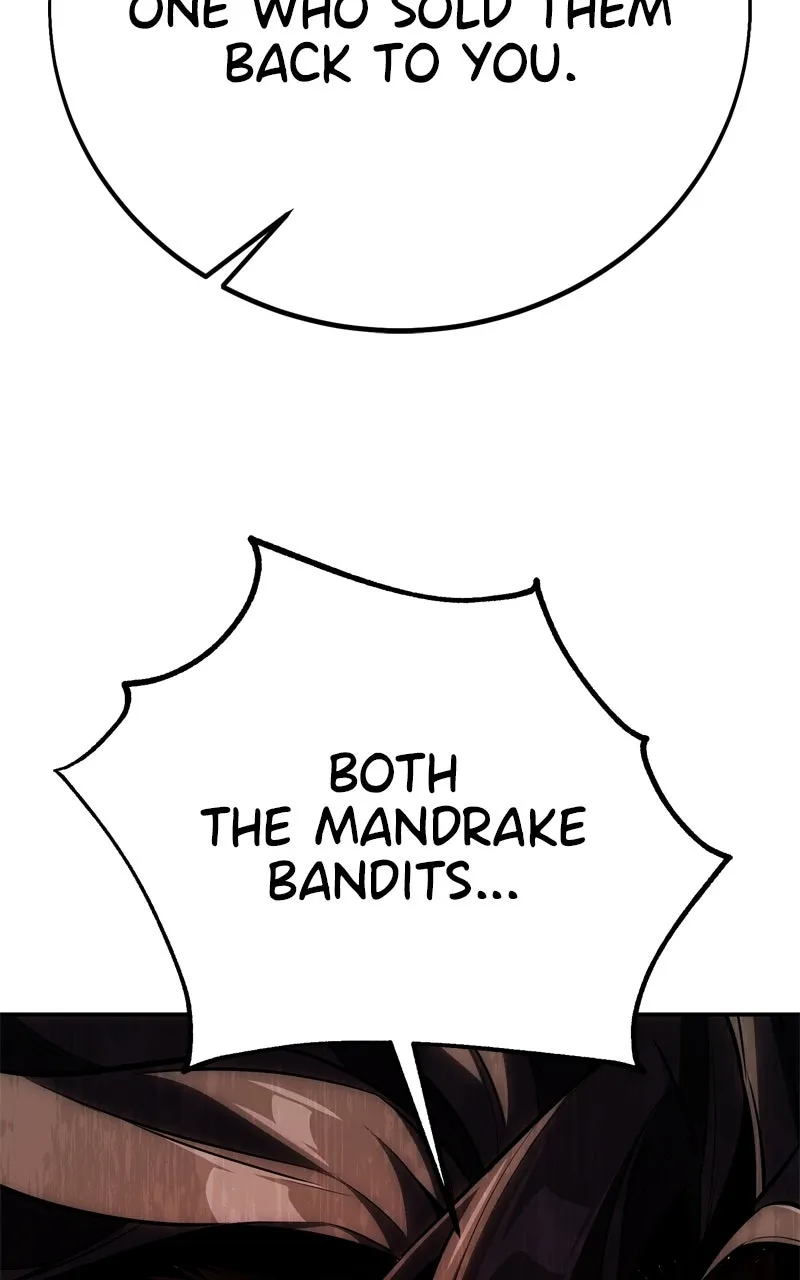 I Killed the Main Player Chapter 49 page 157 - 