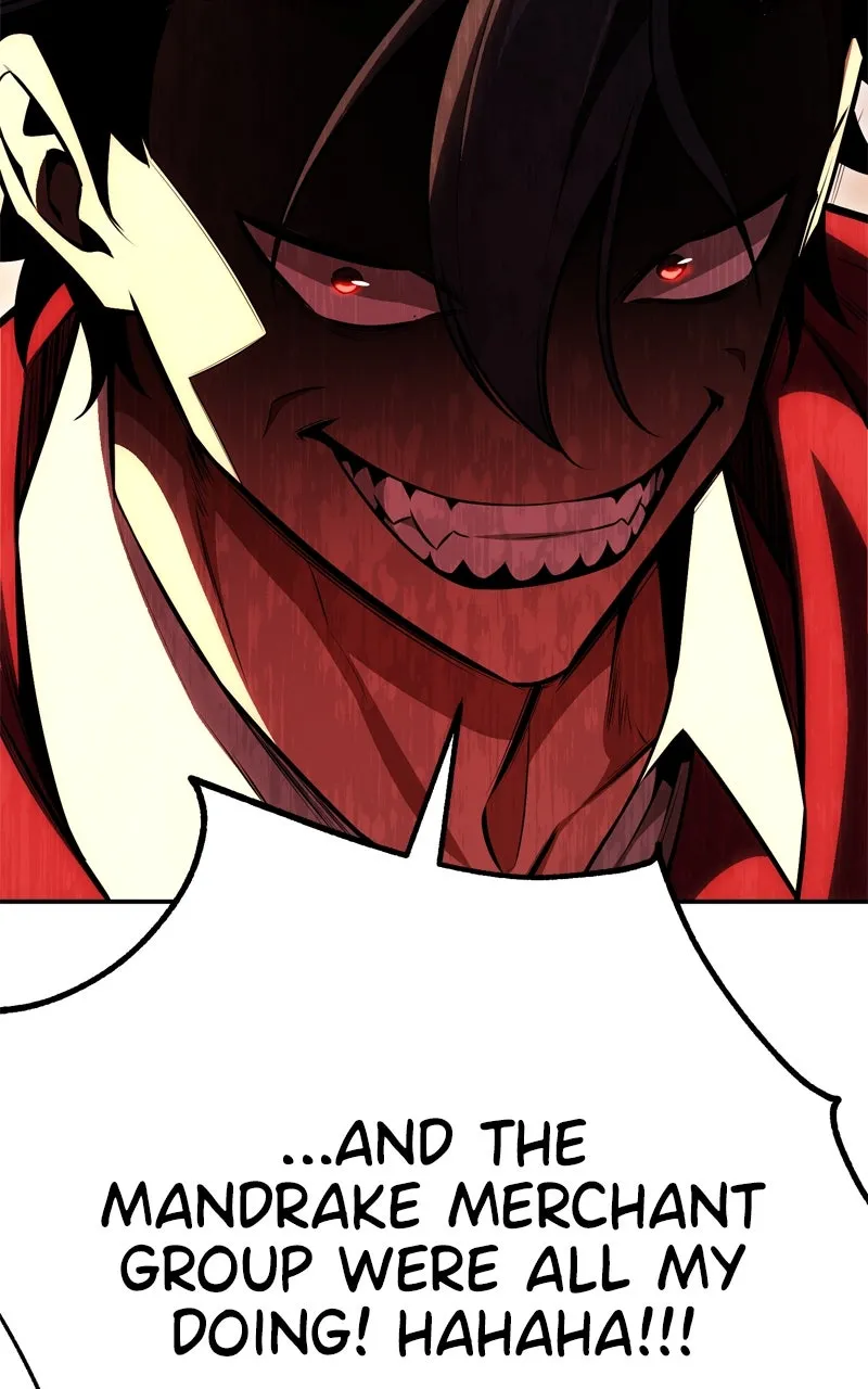 I Killed the Main Player Chapter 49 page 158 - 