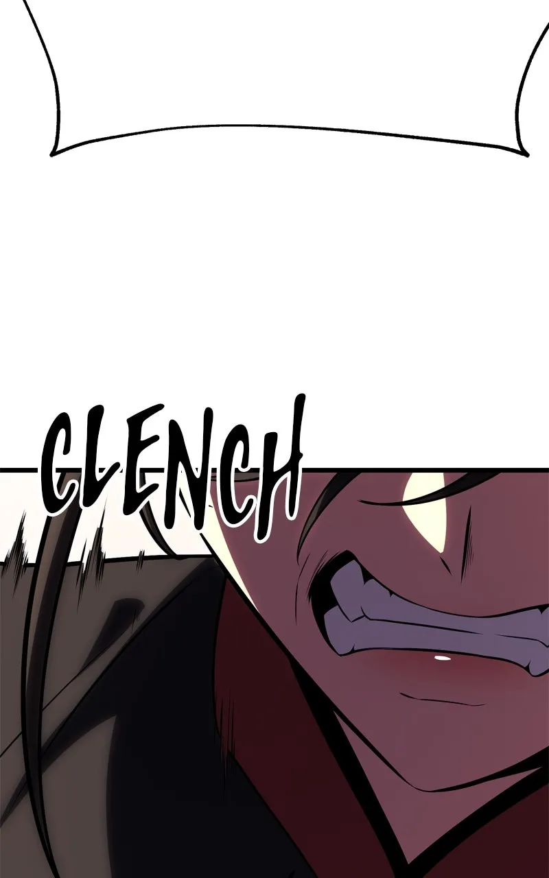 I Killed the Main Player Chapter 49 page 159 - 