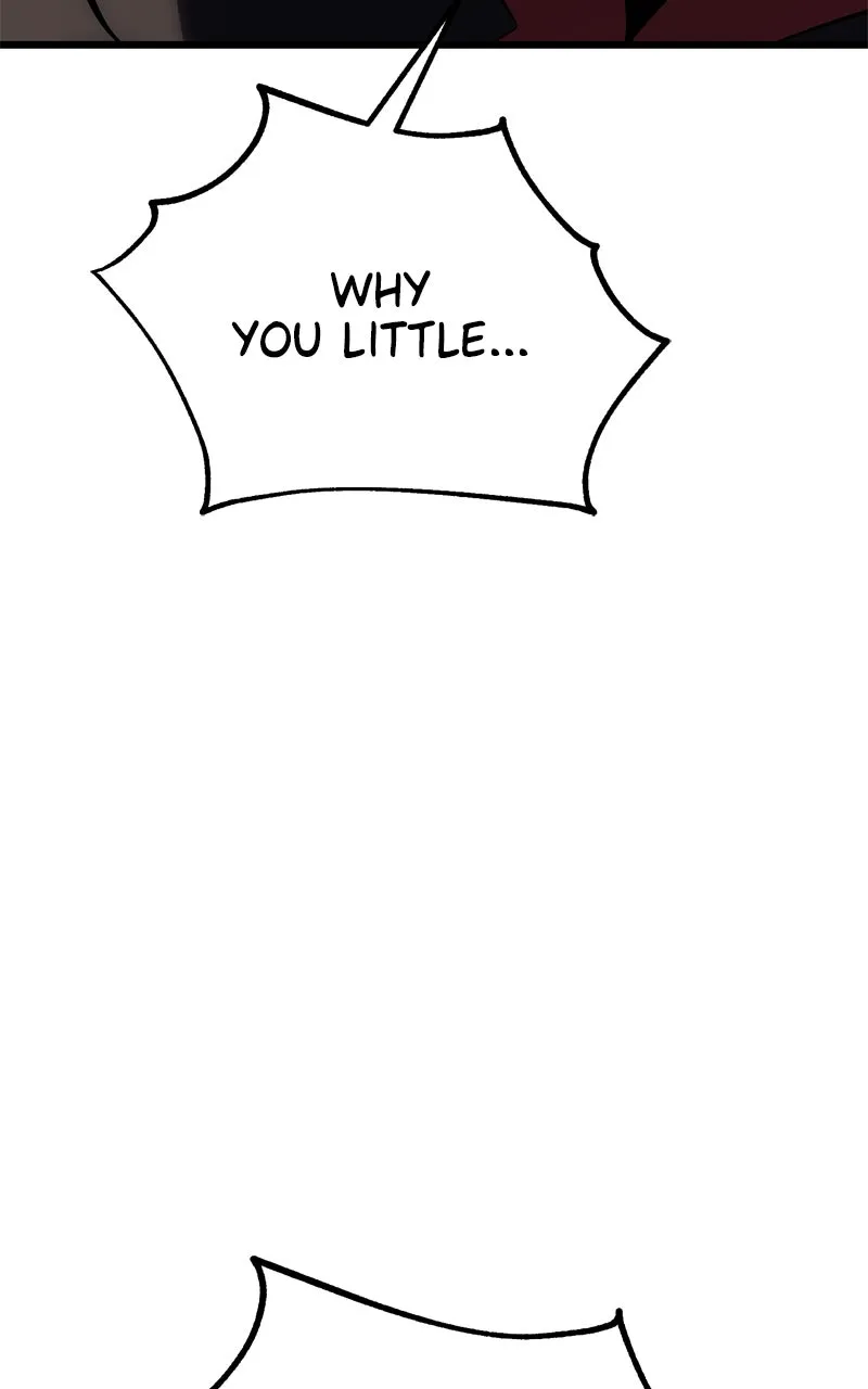 I Killed the Main Player Chapter 49 page 160 - 