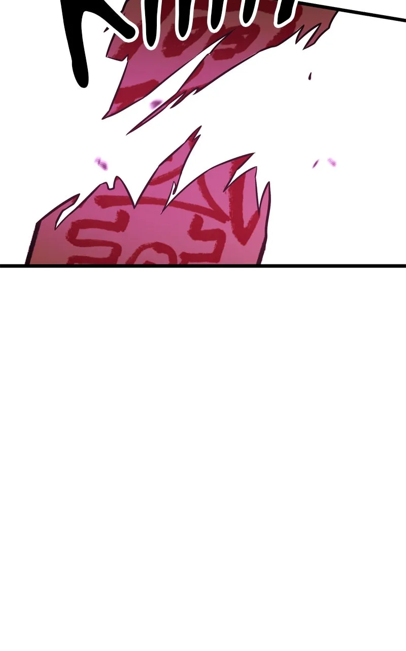 I Killed the Main Player Chapter 49 page 17 - 