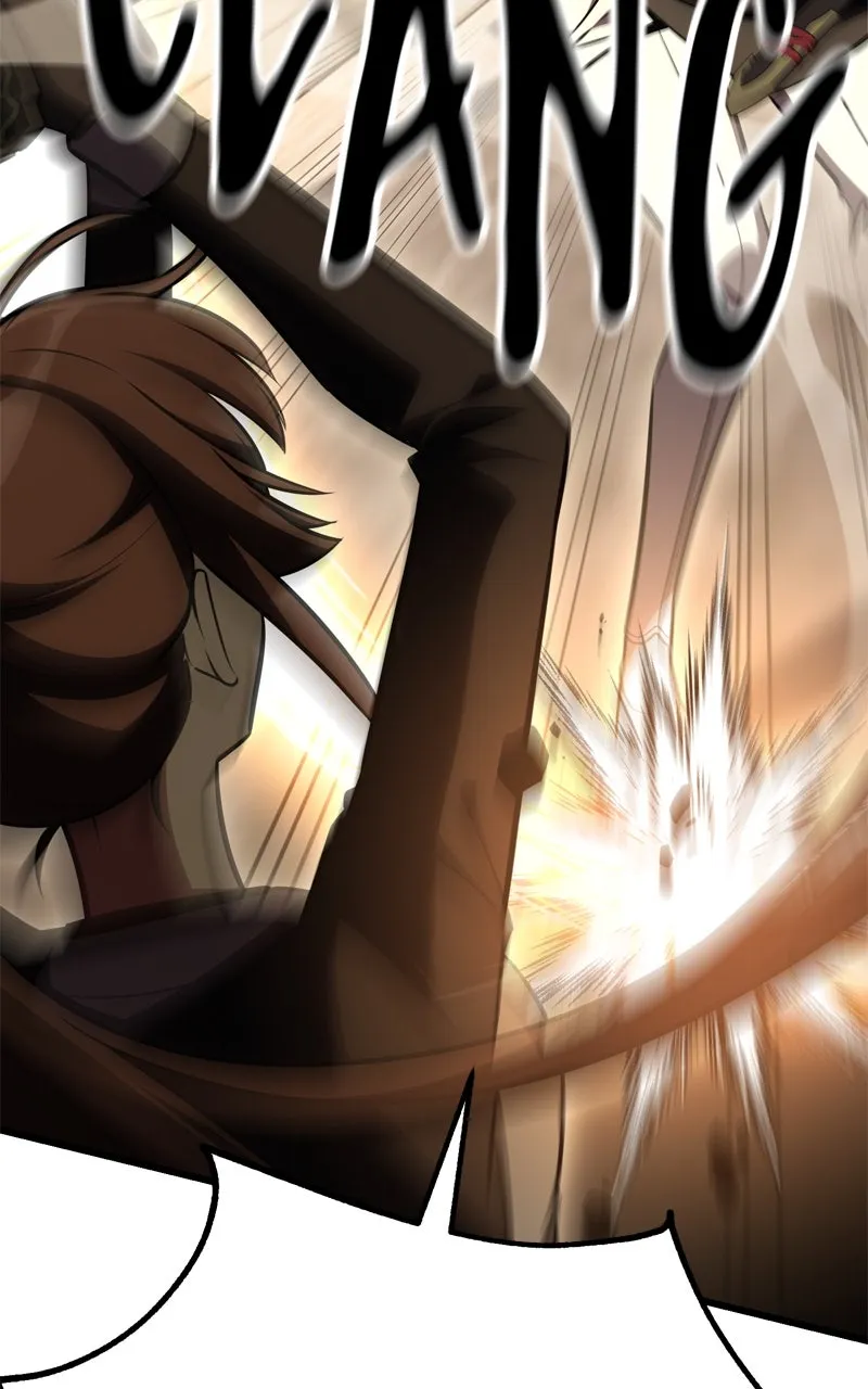 I Killed the Main Player Chapter 49 page 162 - 