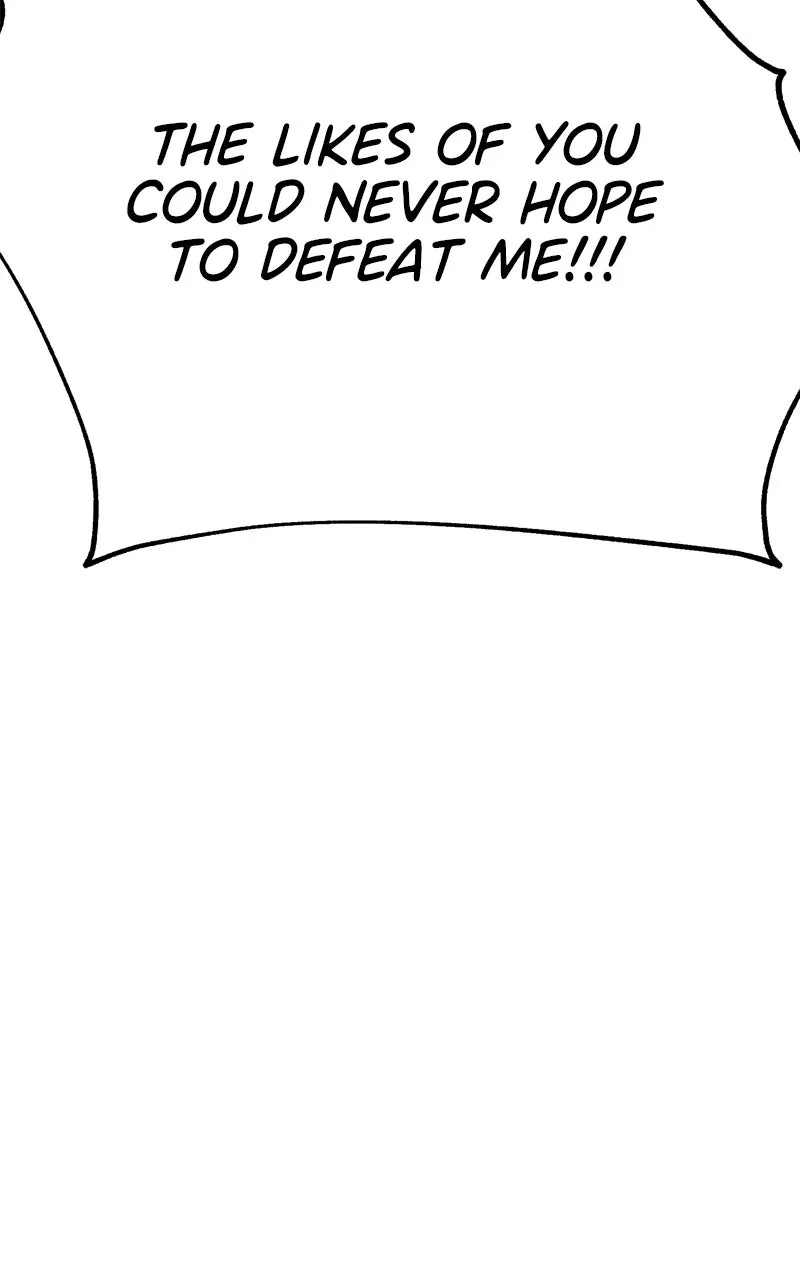 I Killed the Main Player Chapter 49 page 163 - 