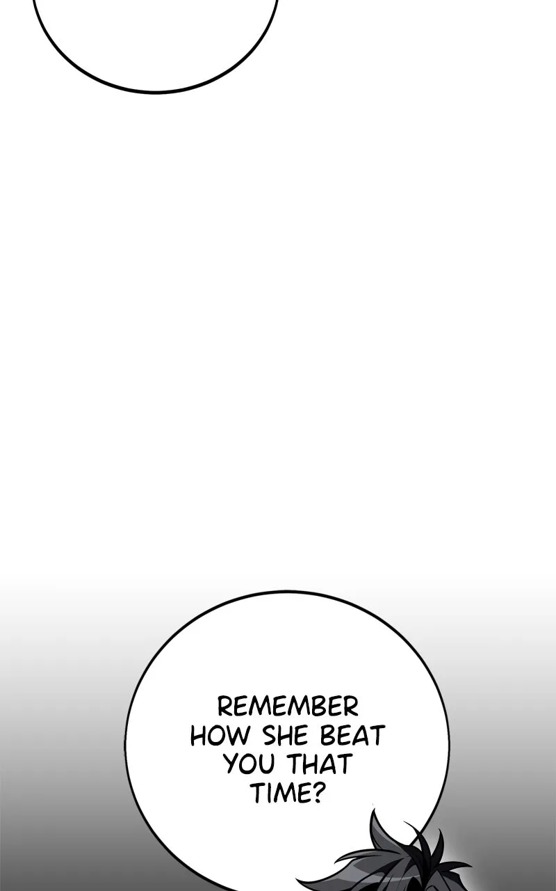 I Killed the Main Player Chapter 49 page 166 - 