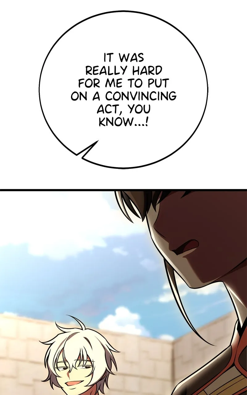 I Killed the Main Player Chapter 49 page 169 - 