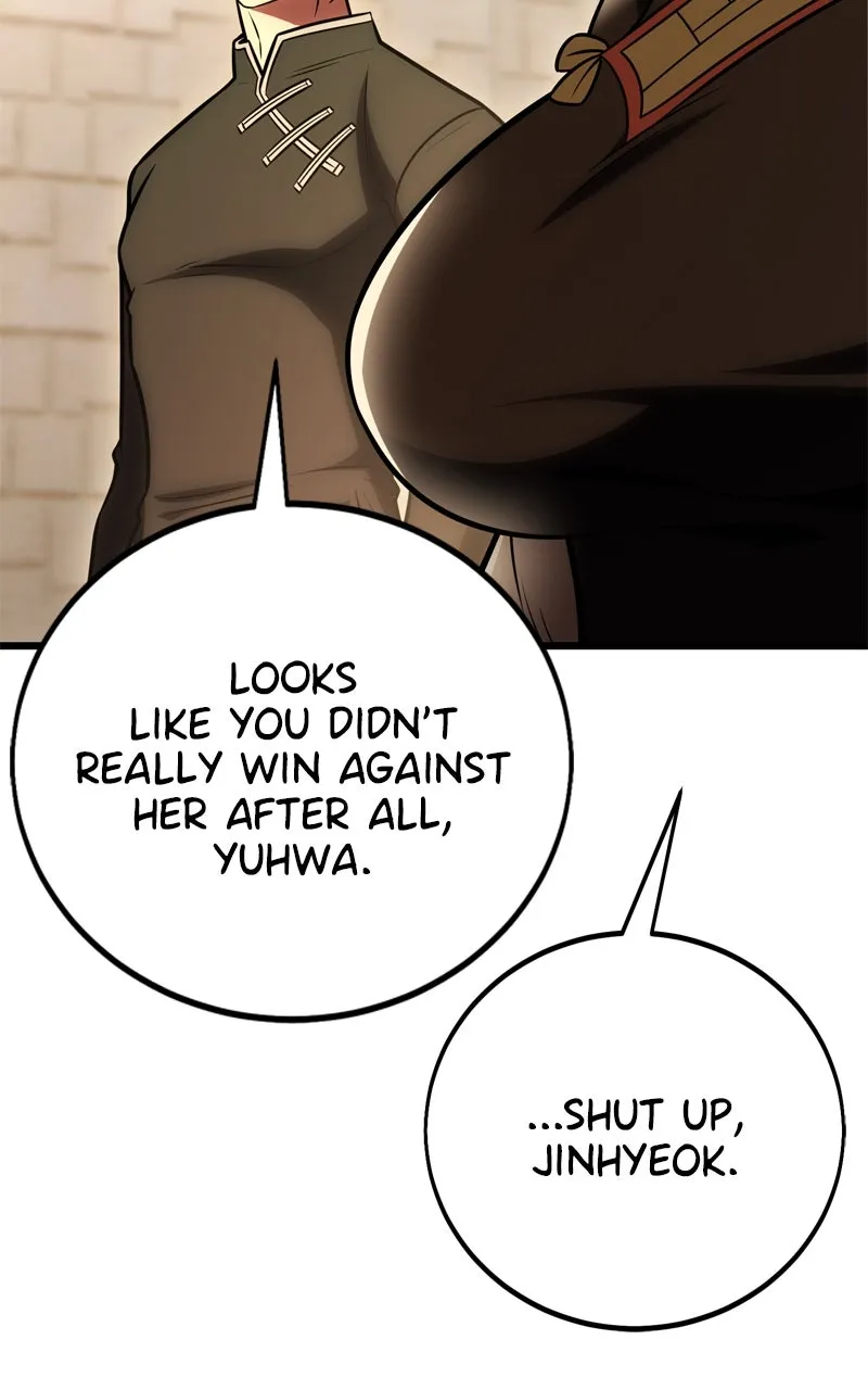 I Killed the Main Player Chapter 49 page 170 - 