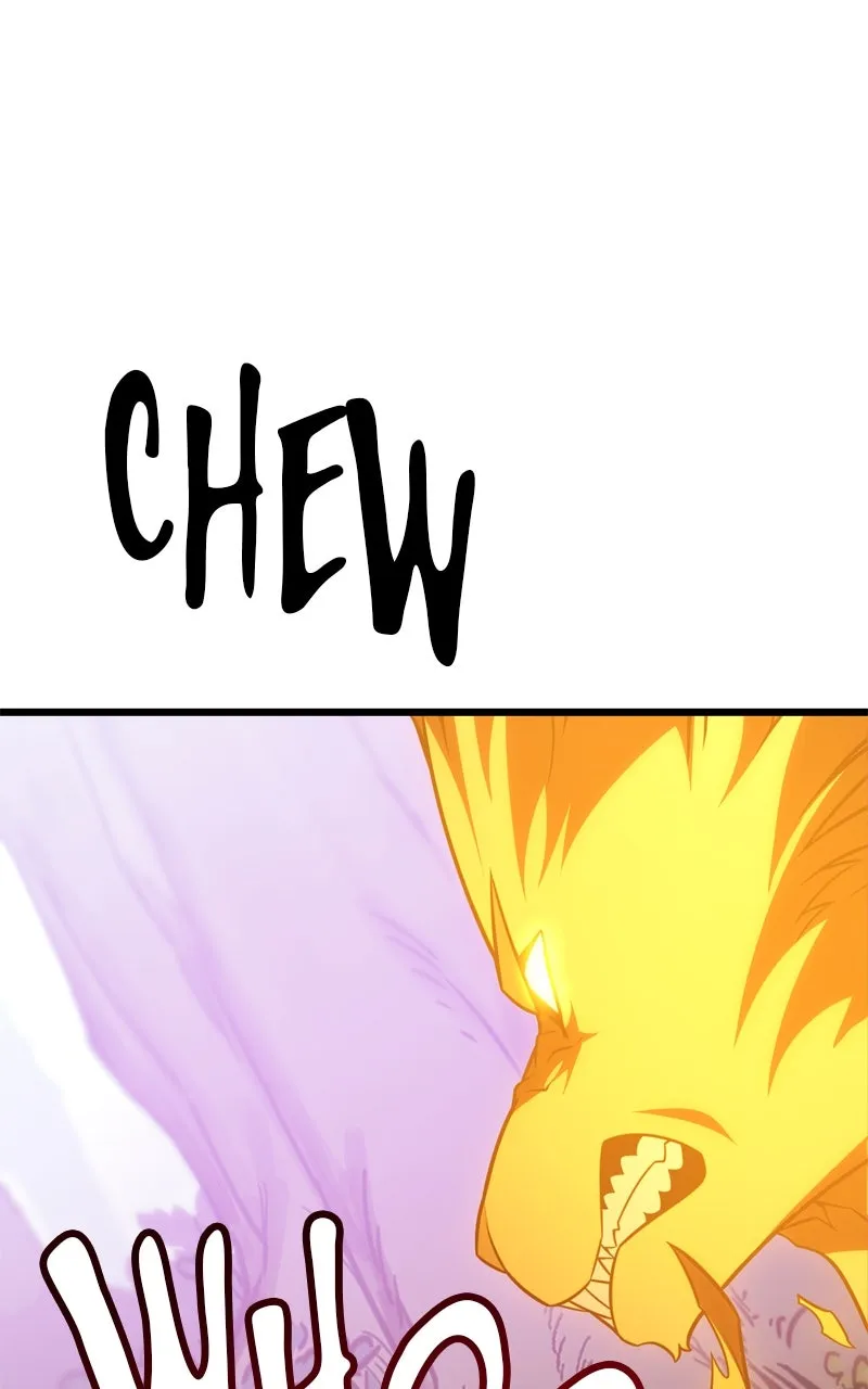 I Killed the Main Player Chapter 49 page 18 - 