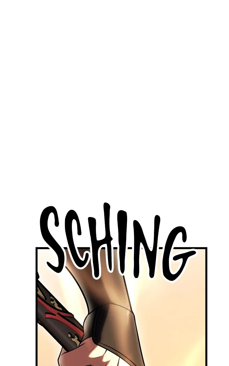 I Killed the Main Player Chapter 49 page 171 - 