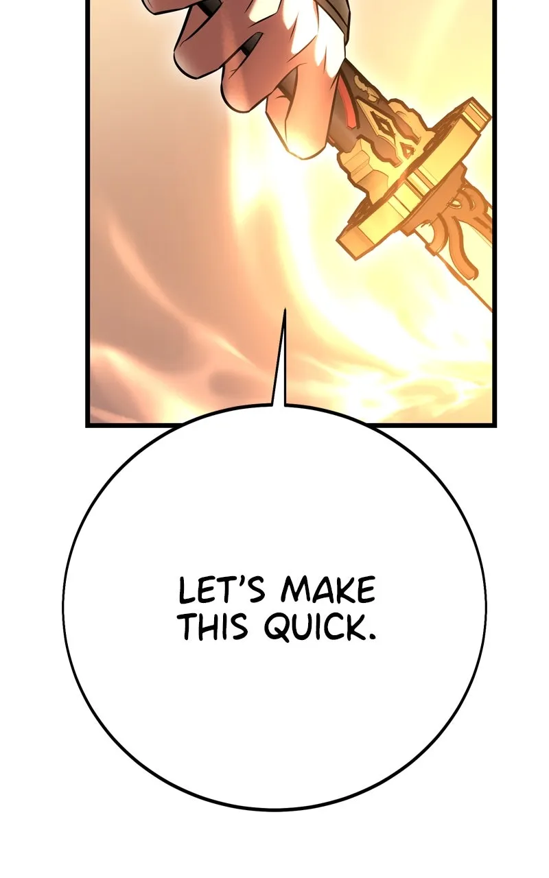 I Killed the Main Player Chapter 49 page 172 - 