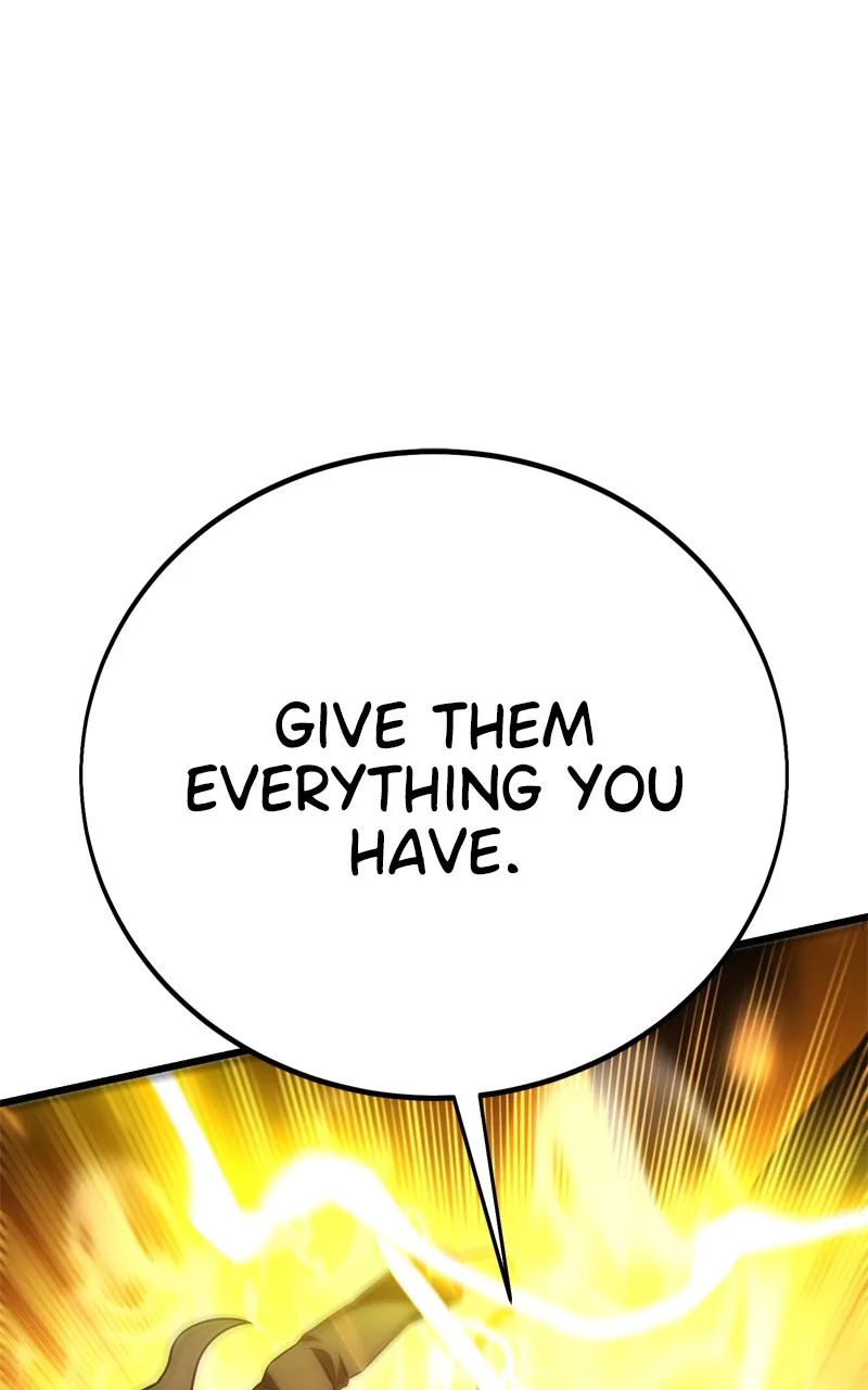 I Killed the Main Player Chapter 49 page 173 - 