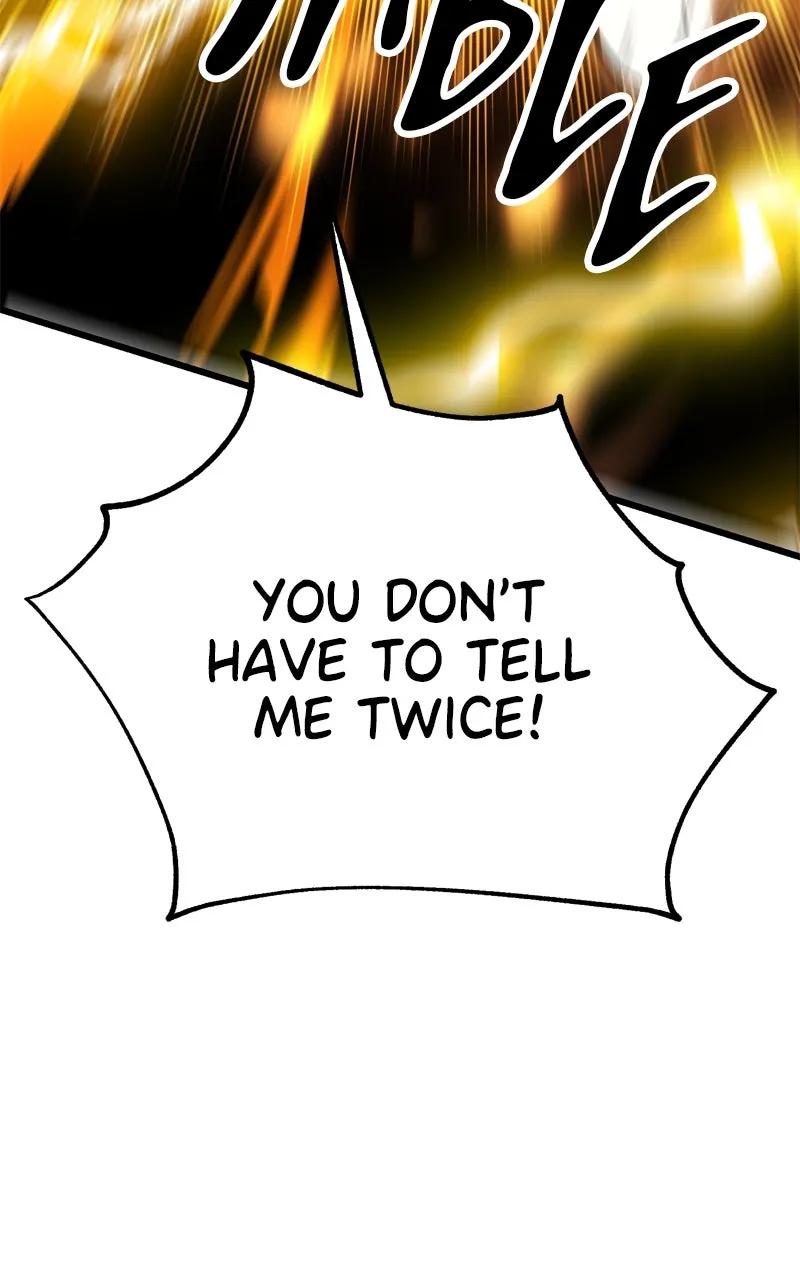 I Killed the Main Player Chapter 49 page 175 - 