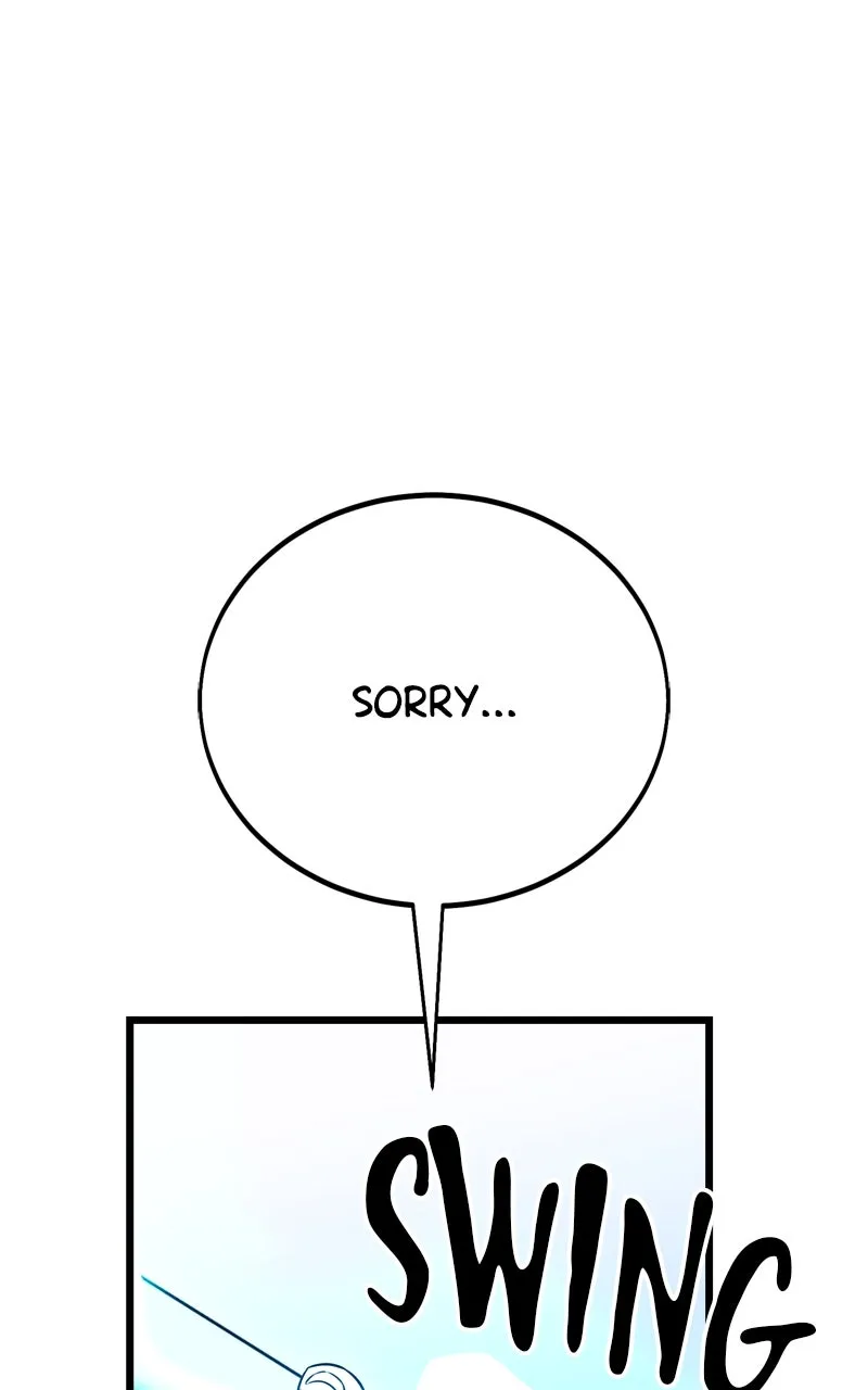 I Killed the Main Player Chapter 49 page 176 - 