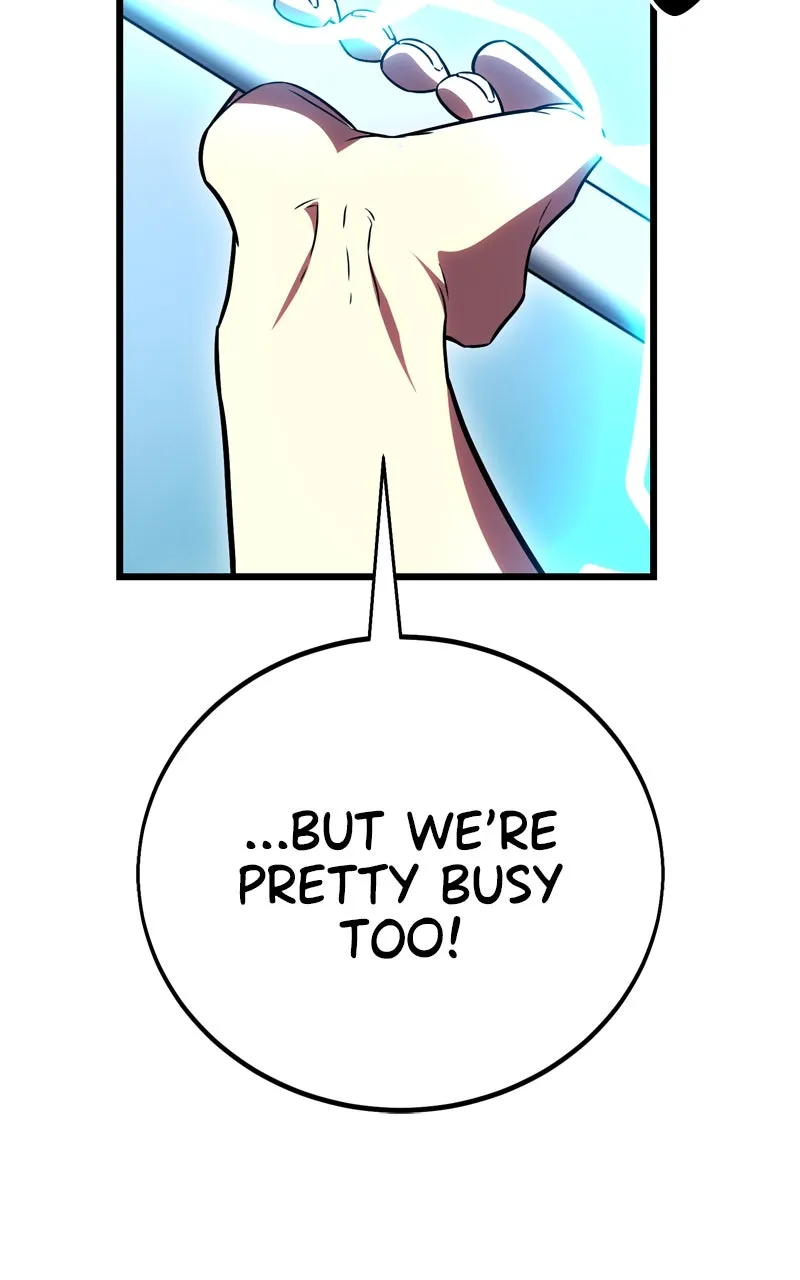 I Killed the Main Player Chapter 49 page 177 - 