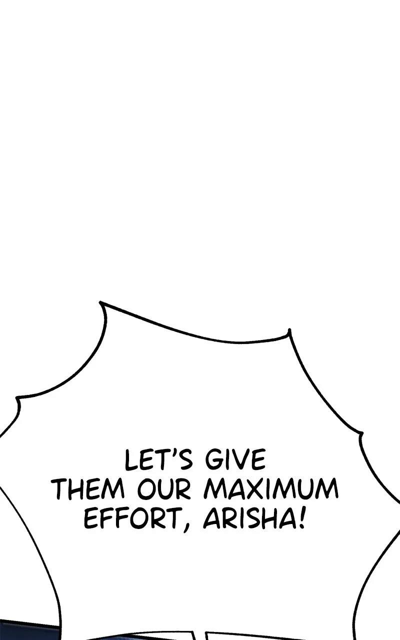 I Killed the Main Player Chapter 49 page 178 - 