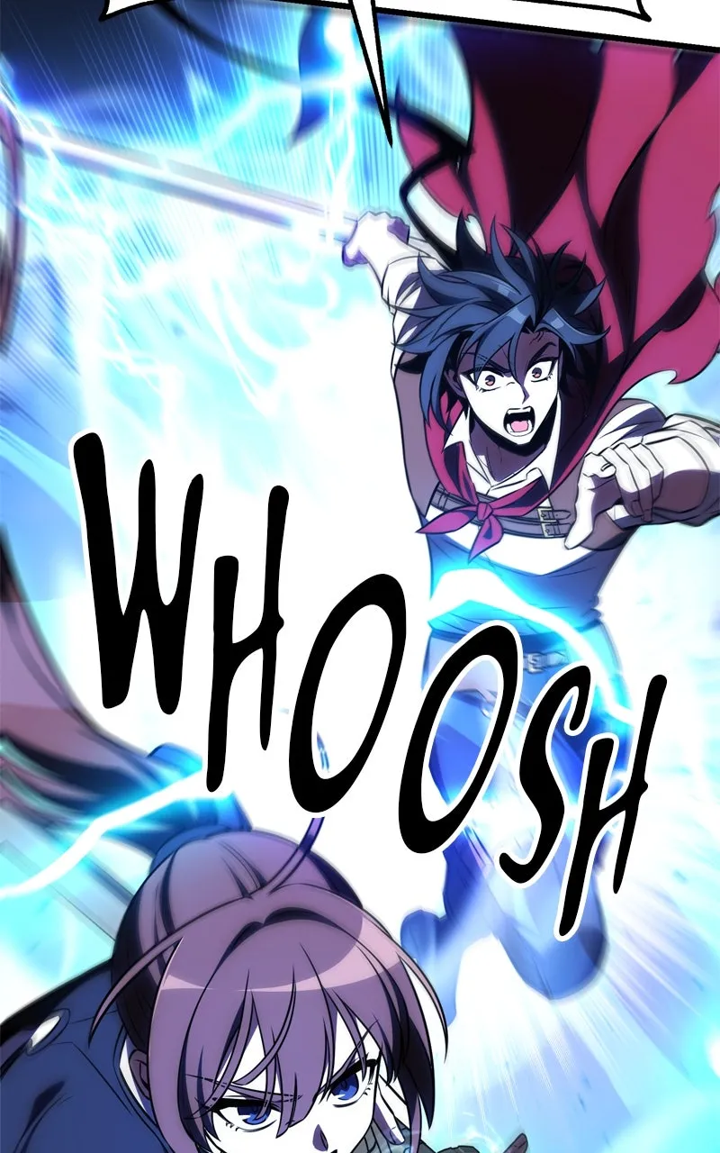 I Killed the Main Player Chapter 49 page 179 - 