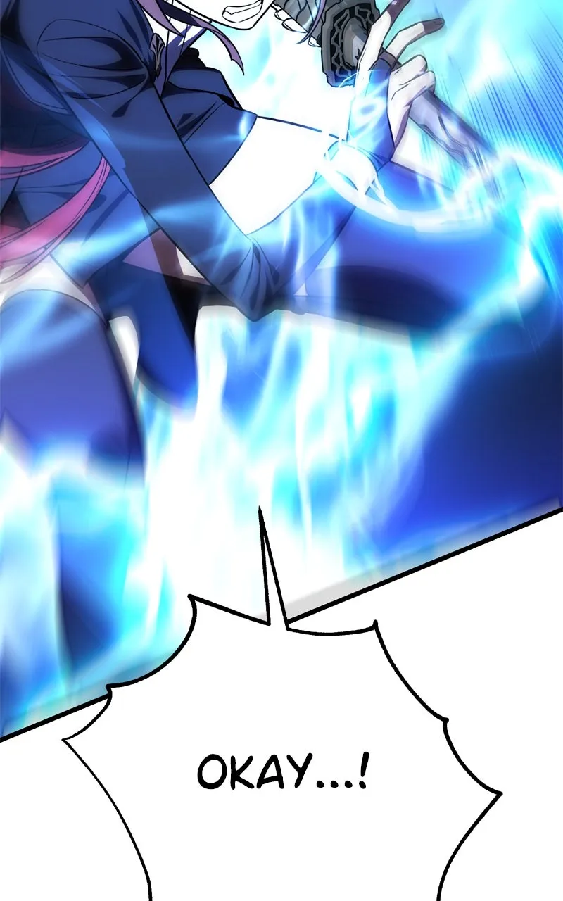 I Killed the Main Player Chapter 49 page 180 - 