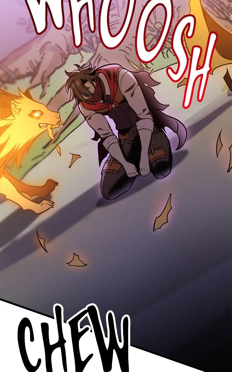 I Killed the Main Player Chapter 49 page 19 - 