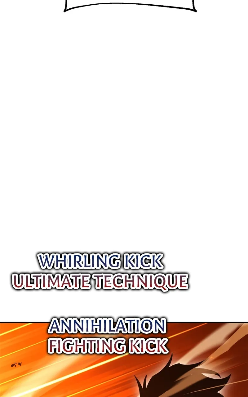 I Killed the Main Player Chapter 49 page 181 - 