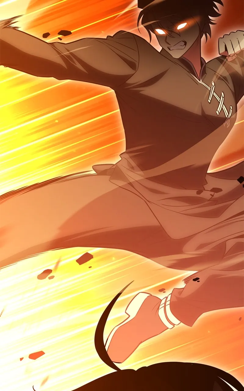 I Killed the Main Player Chapter 49 page 182 - 