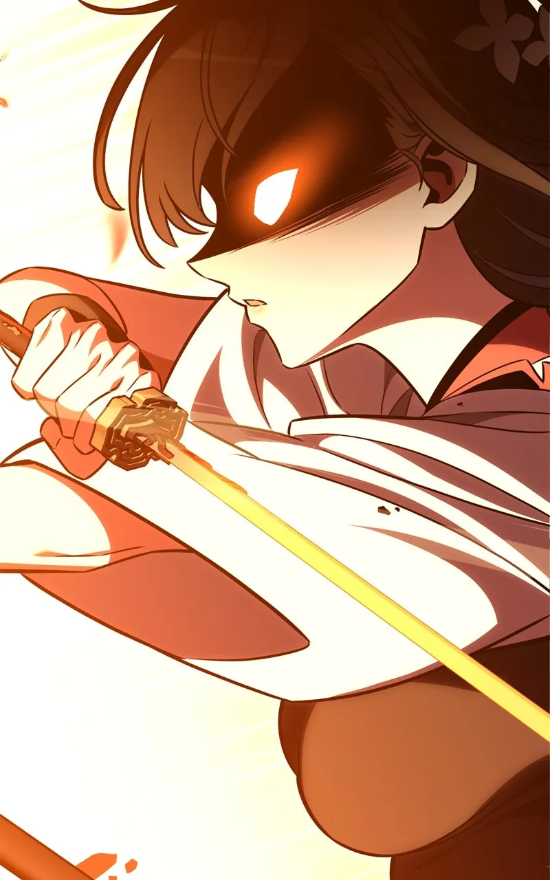 I Killed the Main Player Chapter 49 page 183 - 