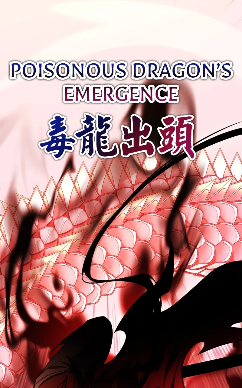 I Killed the Main Player Chapter 49 page 186 - 