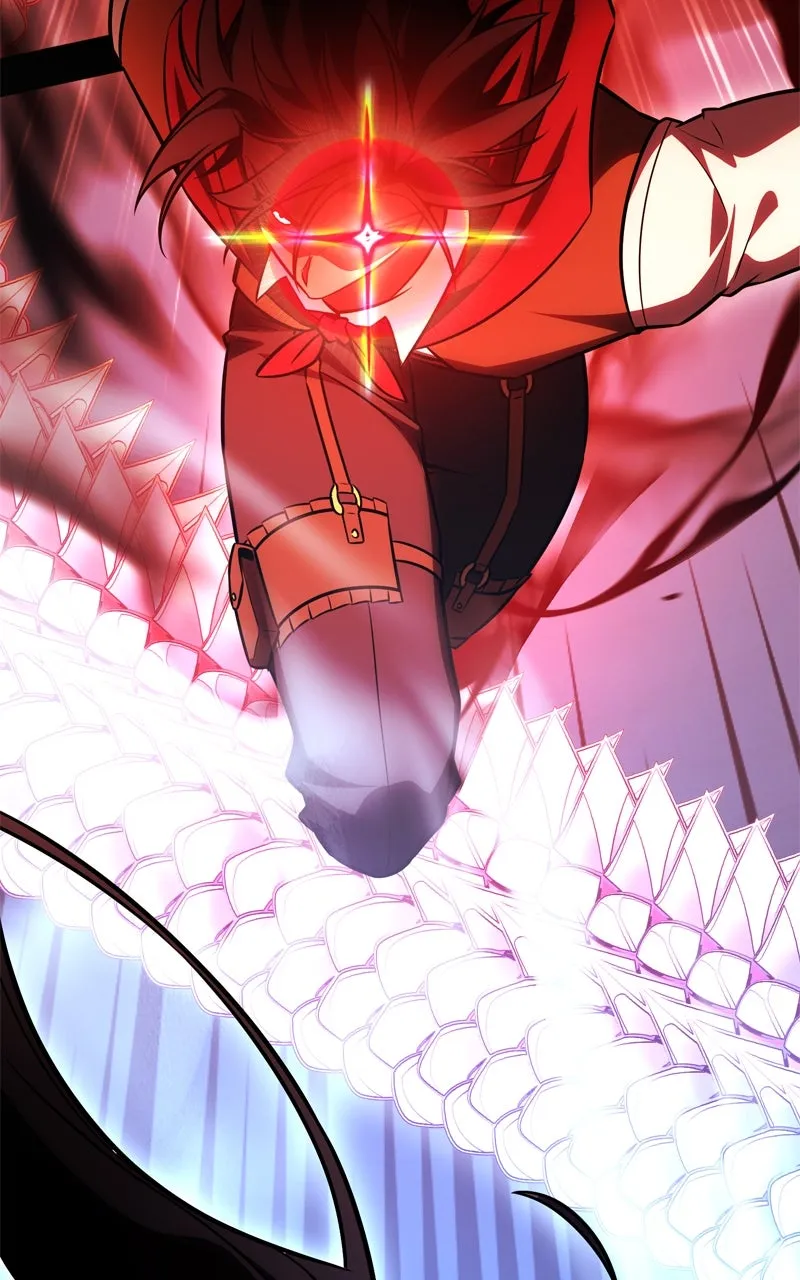 I Killed the Main Player Chapter 49 page 187 - 