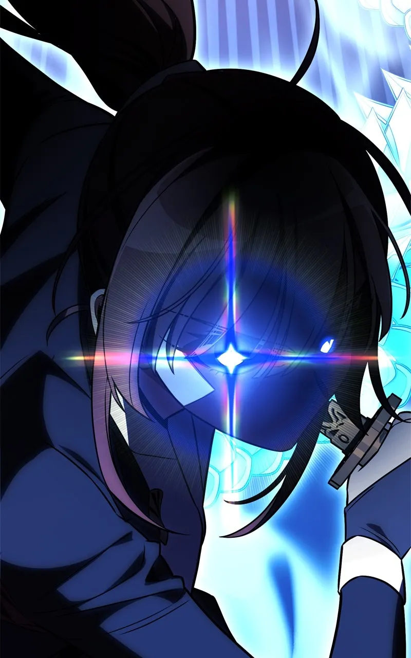 I Killed the Main Player Chapter 49 page 188 - 