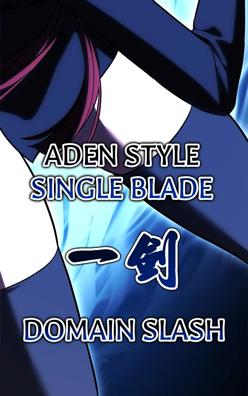 I Killed the Main Player Chapter 49 page 189 - 