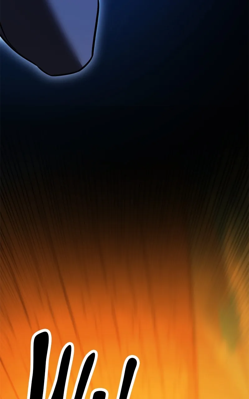 I Killed the Main Player Chapter 49 page 190 - 